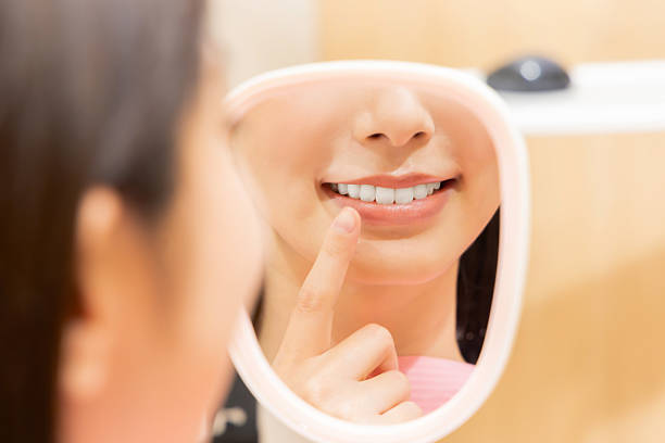 Affordable Teeth Cleaning And Checkup solutions in Clarksville, VA